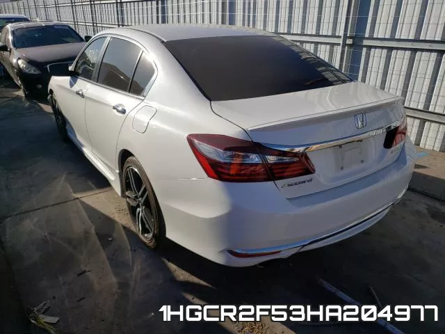 1HGCR2F53HA204977_3.webp