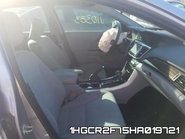 1HGCR2F75HA019721_5.webp