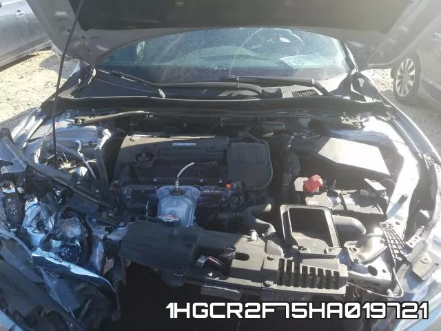 1HGCR2F75HA019721_7.webp