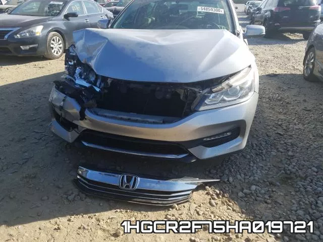 1HGCR2F75HA019721_9.webp