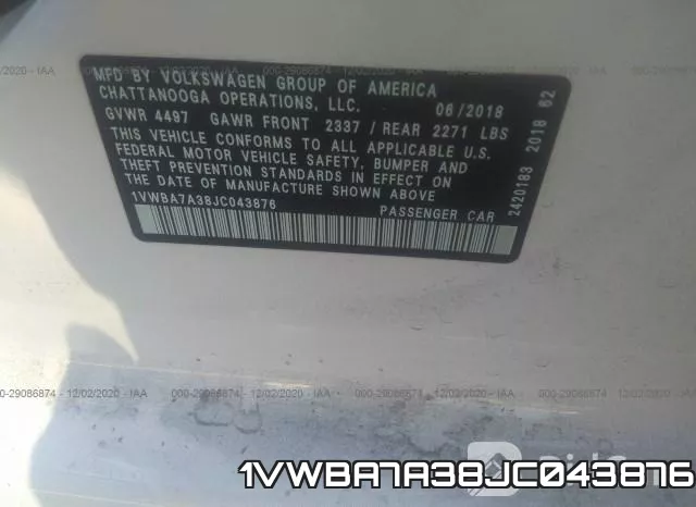 1VWBA7A38JC043876_9.webp