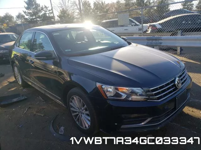 1VWBT7A34GC033347