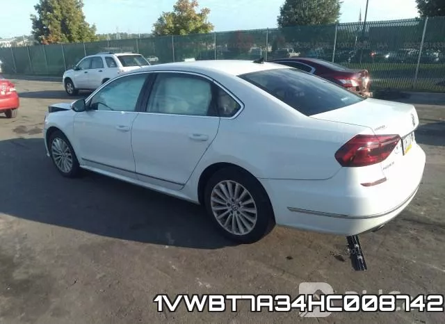 1VWBT7A34HC008742_3.webp