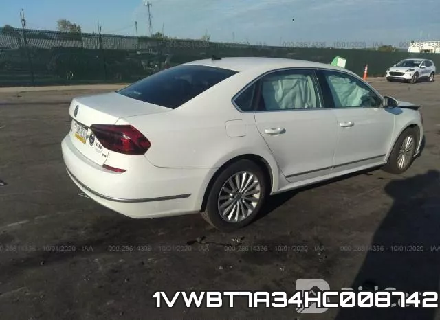 1VWBT7A34HC008742_4.webp