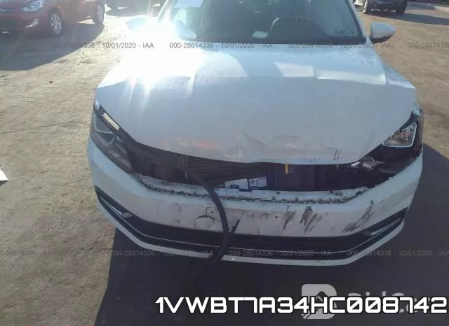 1VWBT7A34HC008742_6.webp