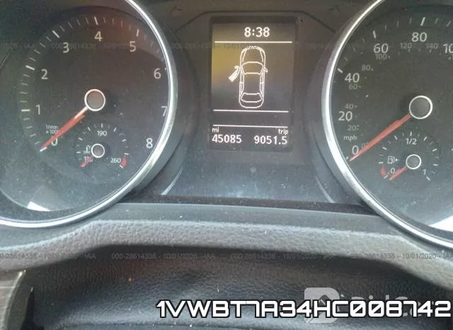 1VWBT7A34HC008742_7.webp