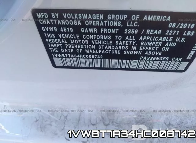 1VWBT7A34HC008742_9.webp