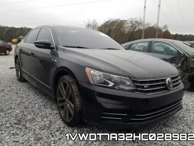 1VWDT7A32HC028982_1.webp