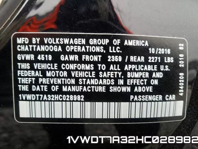 1VWDT7A32HC028982_10.webp
