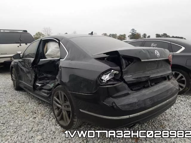 1VWDT7A32HC028982_3.webp