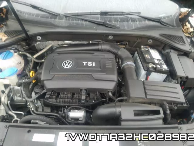 1VWDT7A32HC028982_7.webp