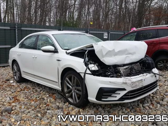 1VWDT7A37HC003236_1.webp