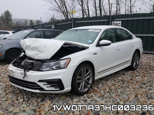 1VWDT7A37HC003236_2.webp