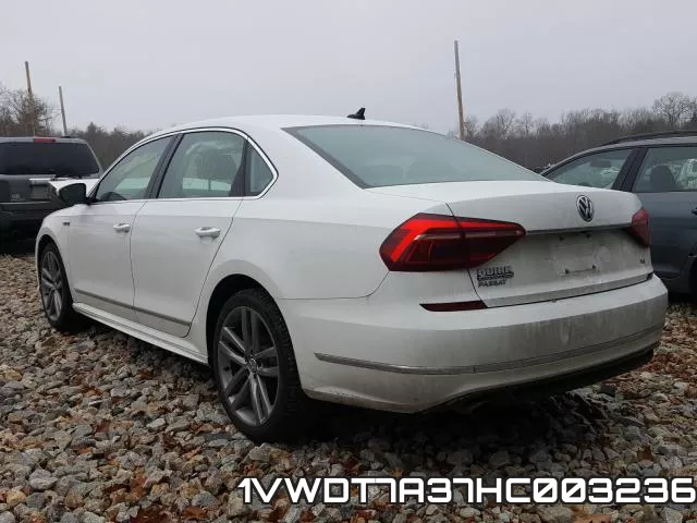 1VWDT7A37HC003236_3.webp
