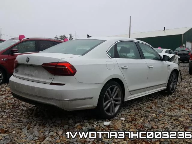1VWDT7A37HC003236_4.webp