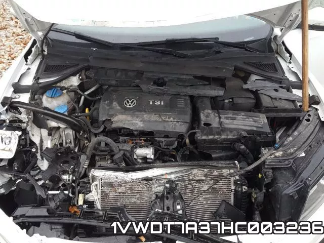 1VWDT7A37HC003236_7.webp