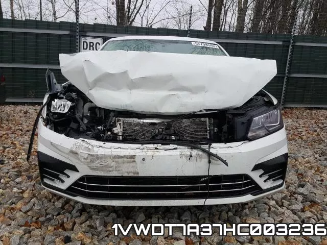 1VWDT7A37HC003236_9.webp