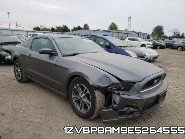 1ZVBP8AM9E5264555