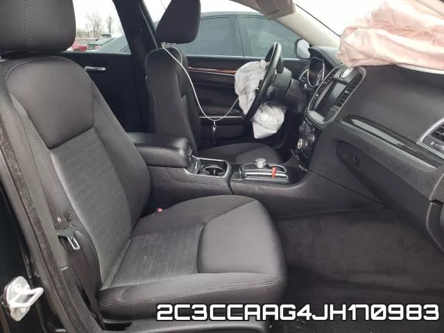 2C3CCAAG4JH170983_5.webp