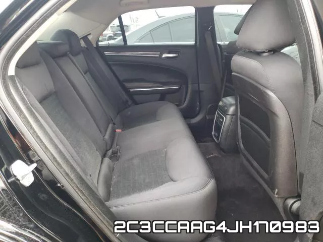 2C3CCAAG4JH170983_6.webp