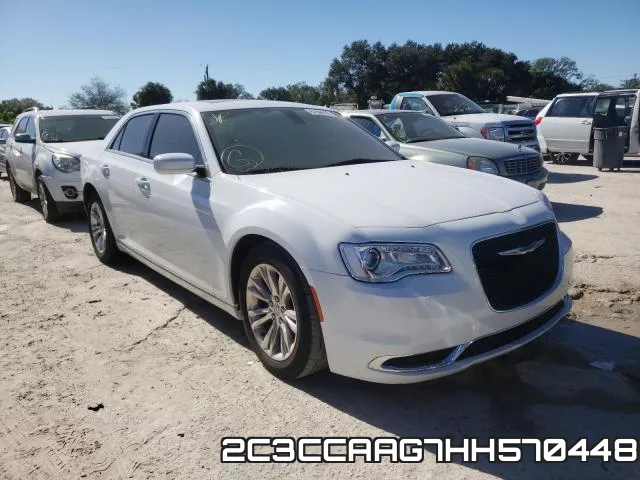 2C3CCAAG7HH570448_1.webp