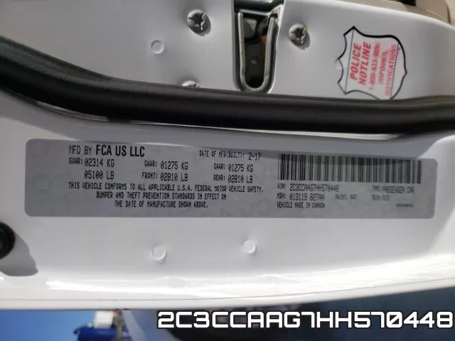 2C3CCAAG7HH570448_10.webp
