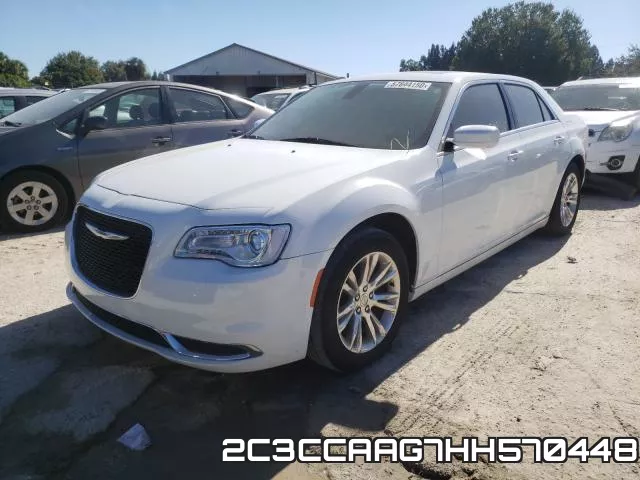 2C3CCAAG7HH570448_2.webp