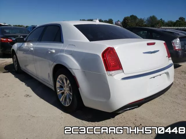 2C3CCAAG7HH570448_3.webp