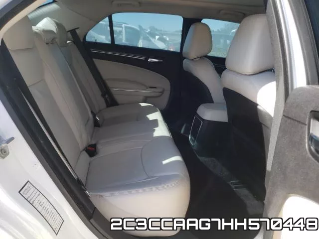 2C3CCAAG7HH570448_6.webp