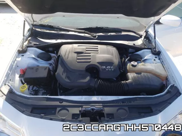 2C3CCAAG7HH570448_7.webp