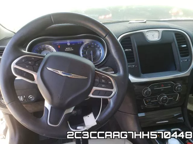 2C3CCAAG7HH570448_9.webp
