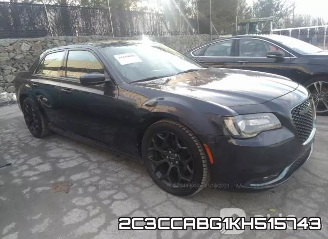 2C3CCABG1KH515743_1.webp