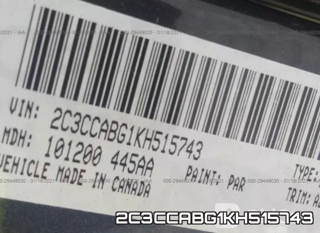 2C3CCABG1KH515743_9.webp