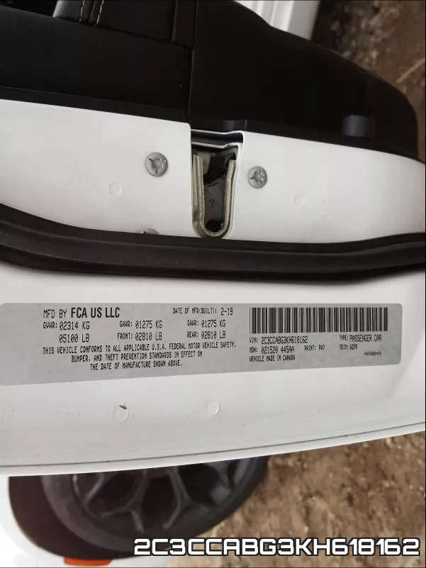 2C3CCABG3KH618162_10.webp
