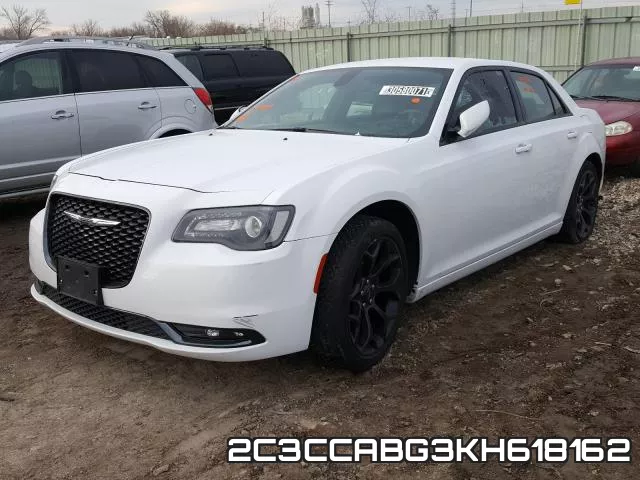 2C3CCABG3KH618162_2.webp