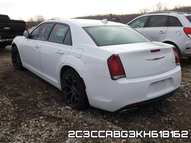 2C3CCABG3KH618162_3.webp