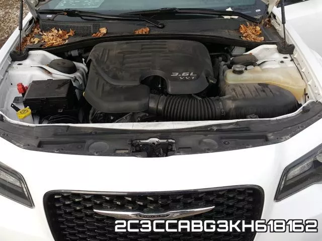 2C3CCABG3KH618162_7.webp
