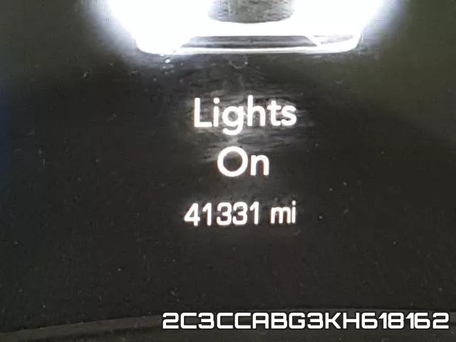 2C3CCABG3KH618162_8.webp