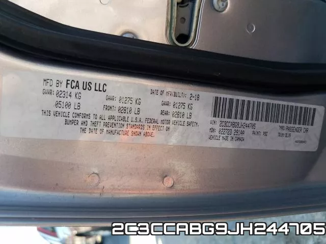2C3CCABG9JH244705_10.webp