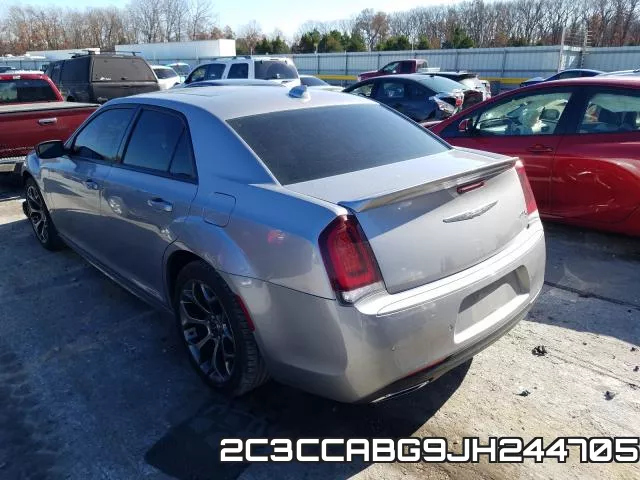2C3CCABG9JH244705_3.webp