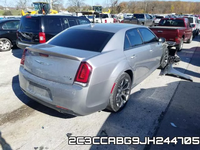 2C3CCABG9JH244705