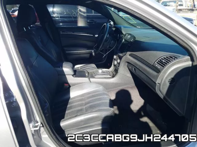 2C3CCABG9JH244705_5.webp