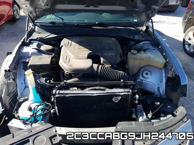 2C3CCABG9JH244705_7.webp