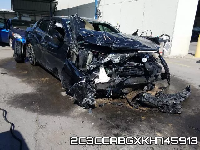 2C3CCABGXKH745913_1.webp