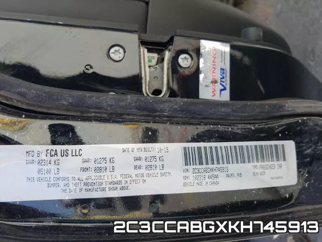 2C3CCABGXKH745913_10.webp