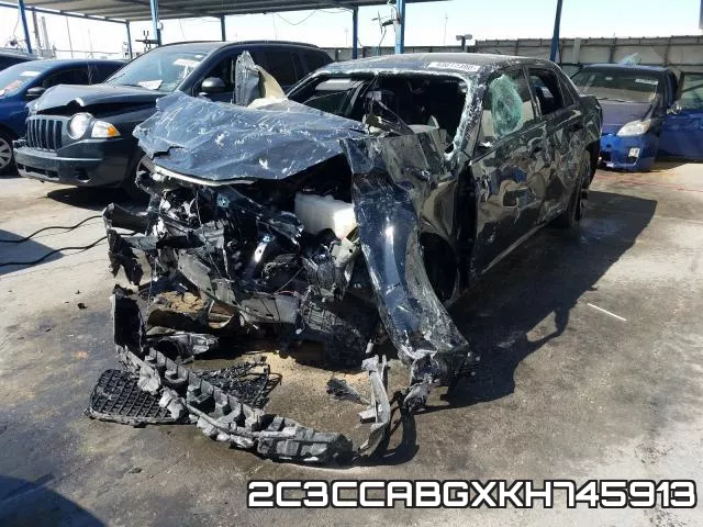 2C3CCABGXKH745913_2.webp