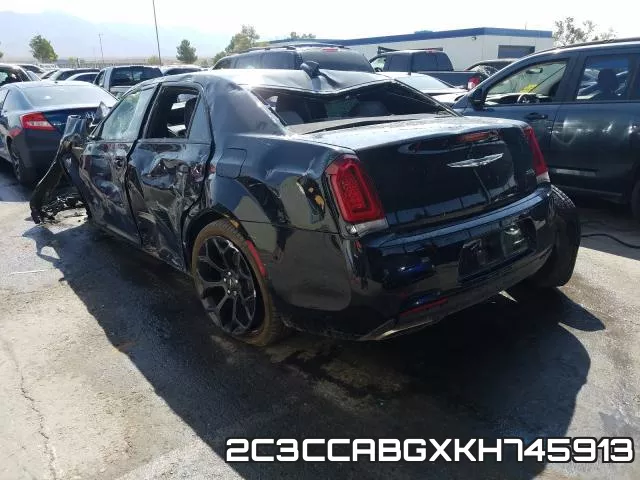 2C3CCABGXKH745913_3.webp