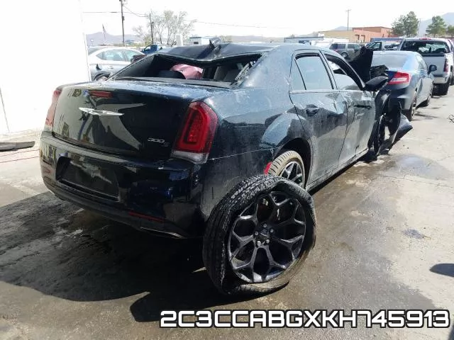 2C3CCABGXKH745913_4.webp