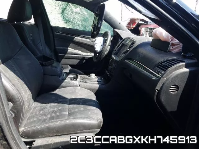 2C3CCABGXKH745913_5.webp
