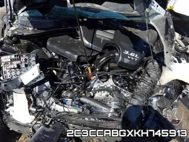 2C3CCABGXKH745913_7.webp